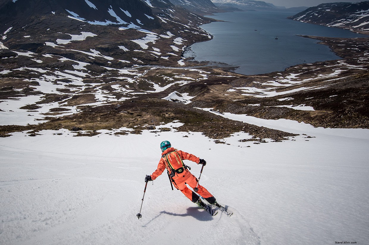 Navigating Uncertainty: A Sailor s Dawn Challenge