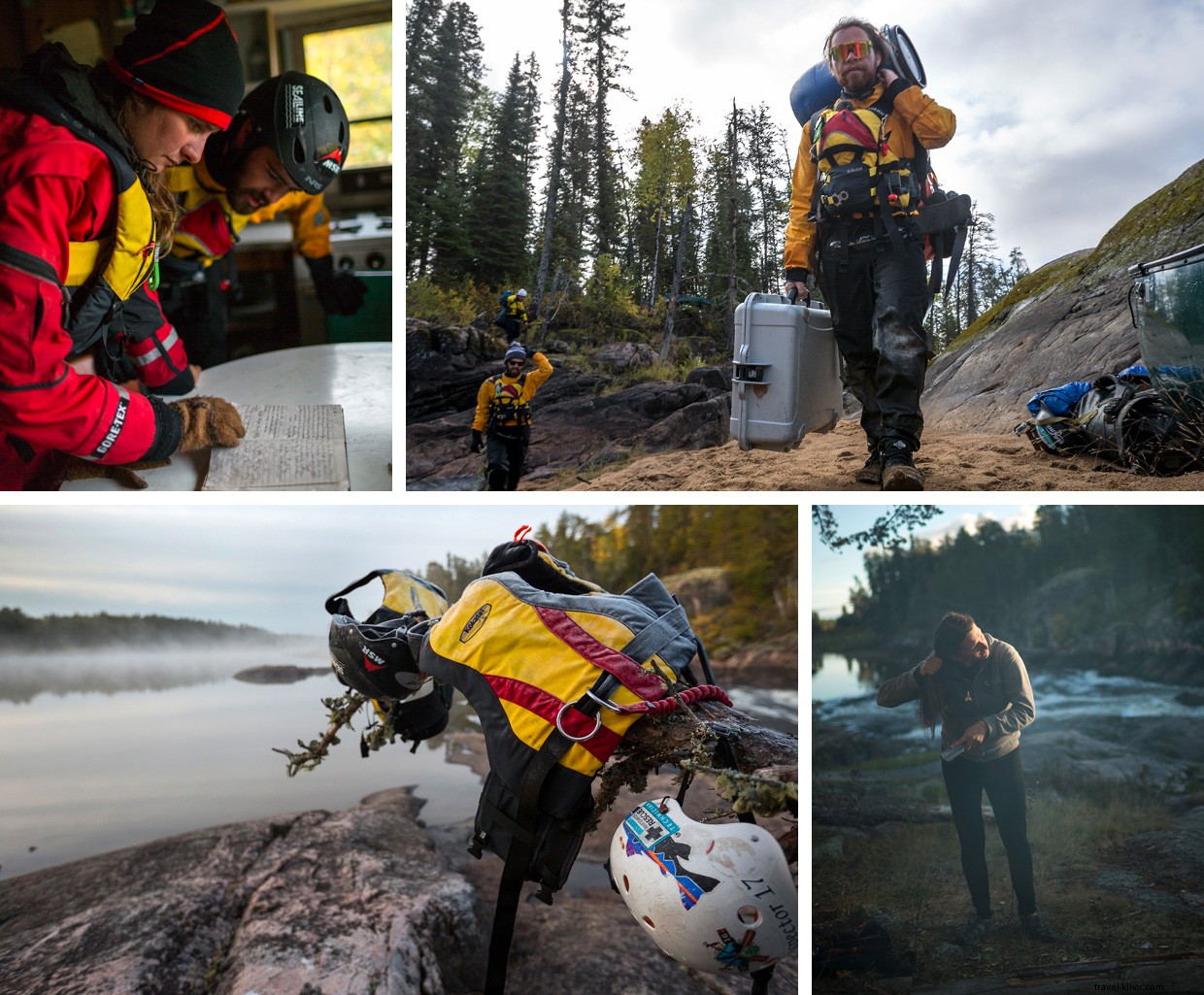 Bloodvein: An Immersive Indigenous Drum Ceremony