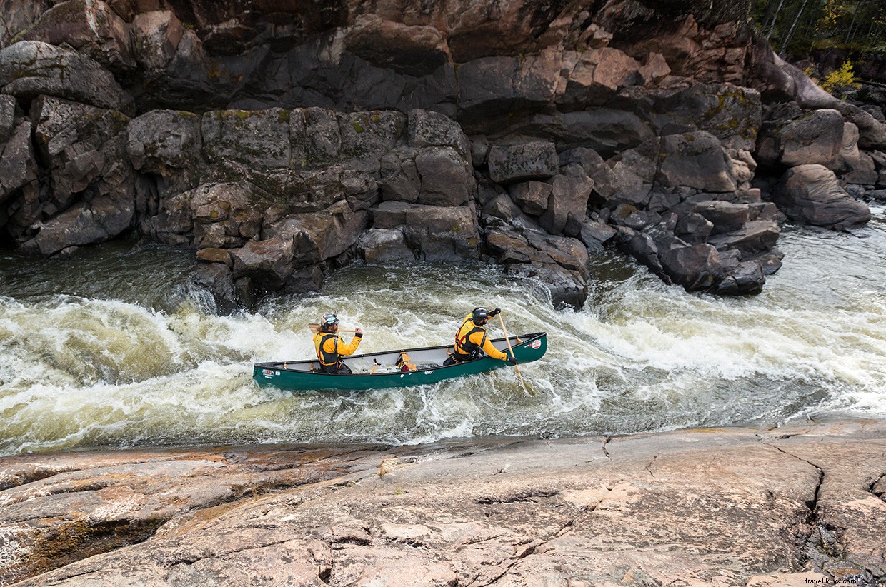 Bloodvein: An Immersive Indigenous Drum Ceremony