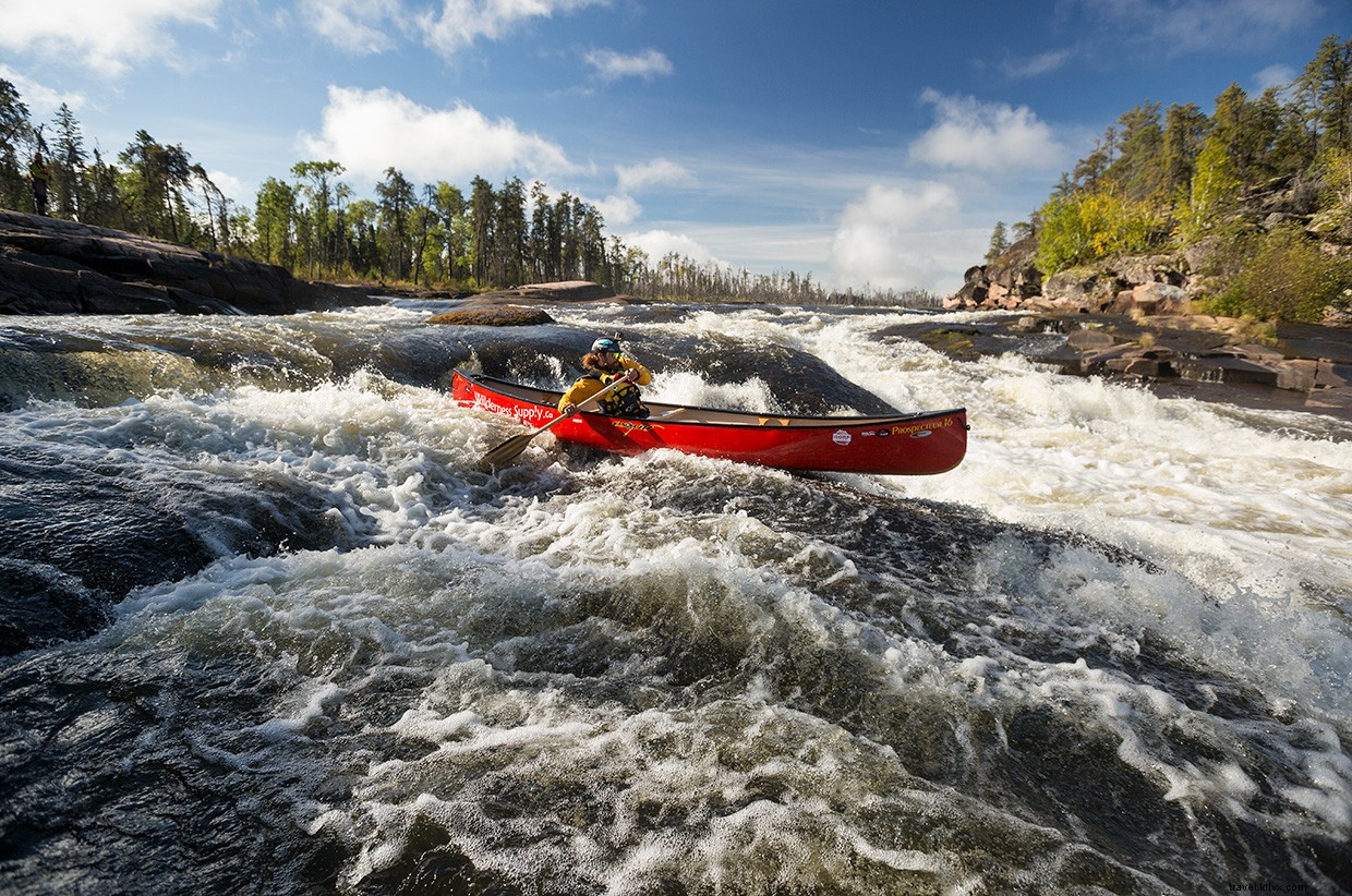 Bloodvein: An Immersive Indigenous Drum Ceremony