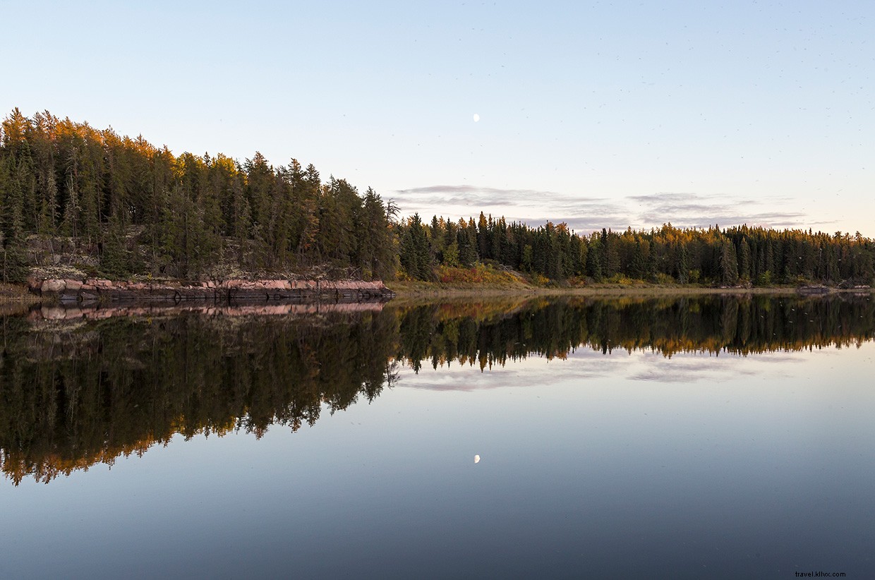 Bloodvein: An Immersive Indigenous Drum Ceremony