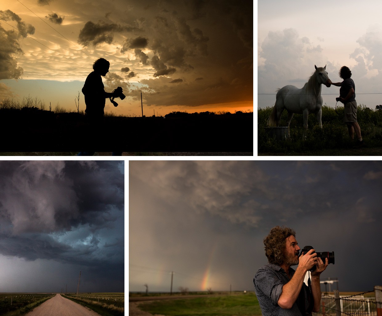 Why 1996’s  Twister  Still Thrills: A Timeless Classic