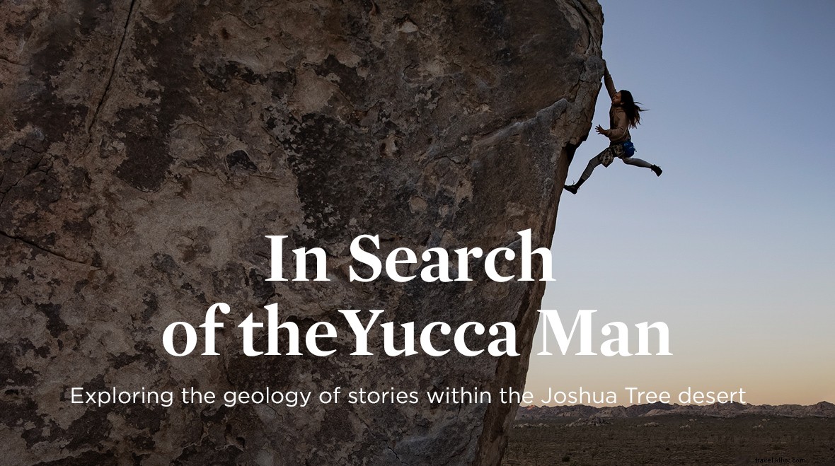 North Face x Gucci: A Trailblazing Collaboration Uniting Outdoor Innovation & Luxury