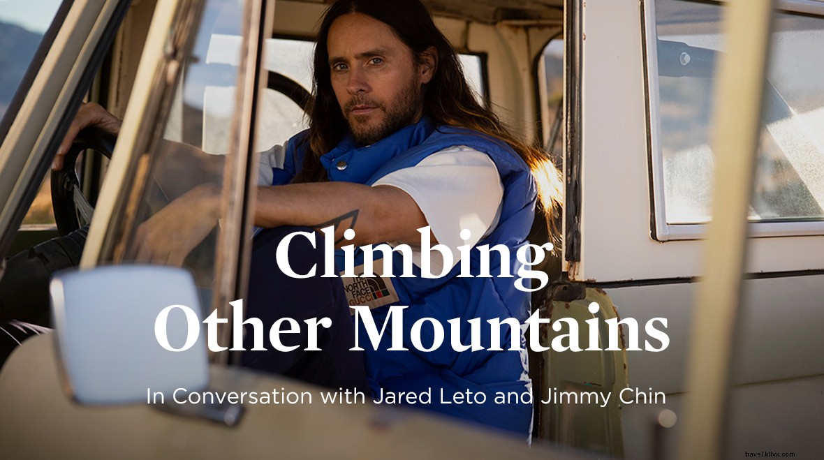 North Face x Gucci: A Trailblazing Collaboration Uniting Outdoor Innovation & Luxury