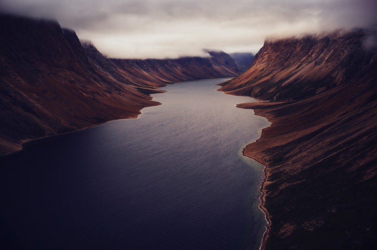 Unveiling Inuit Little People: Legends, Encounter, and Cultural Insights