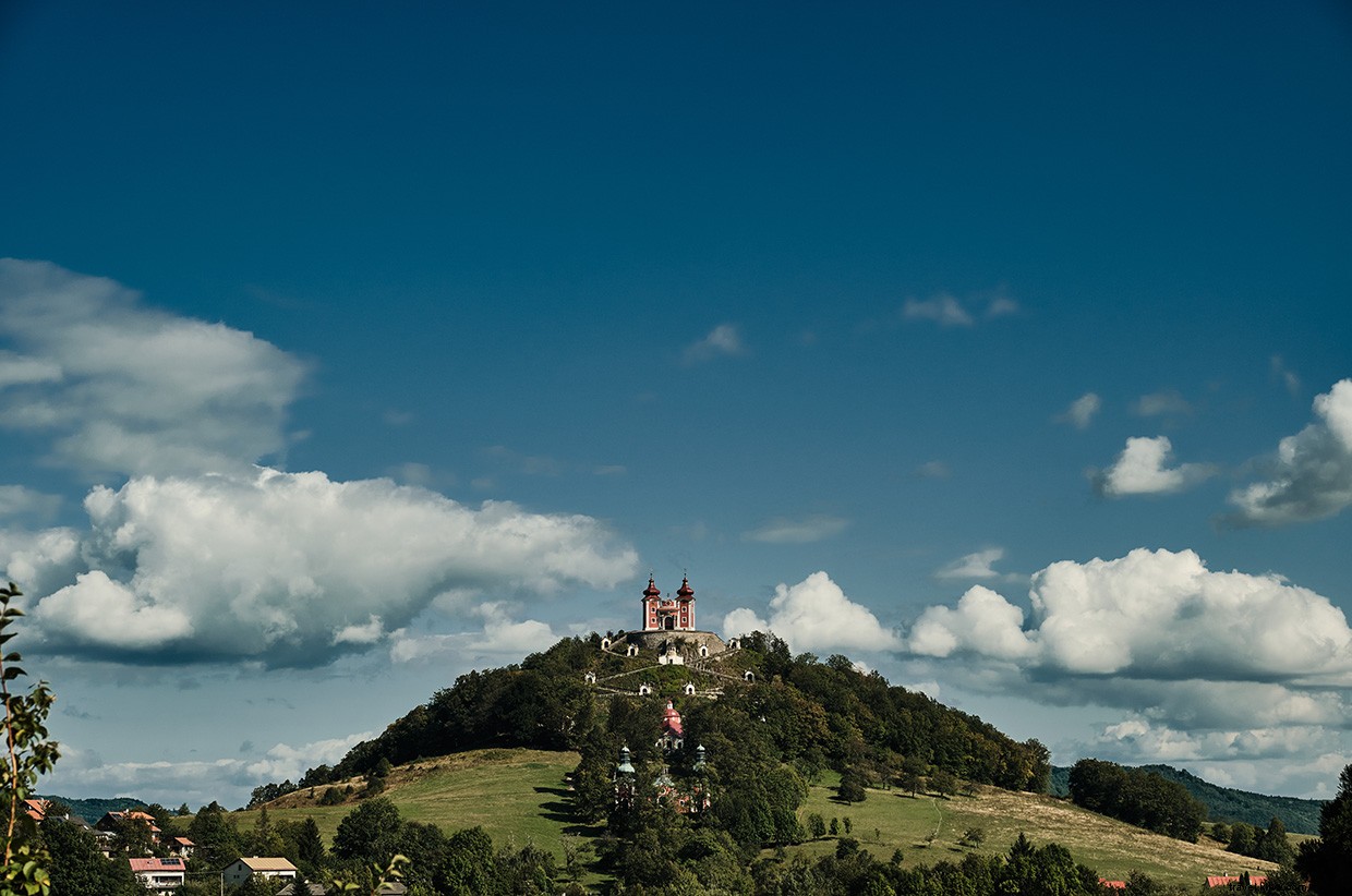 Cyclists  Reunion: Shared Meals & Memories