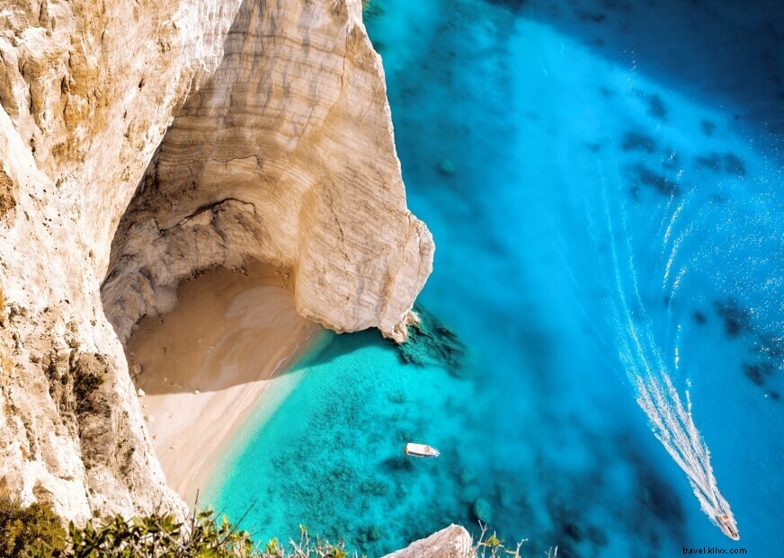 Explore the Greek Islands: A Practical, Step‑by‑Step Travel Guide