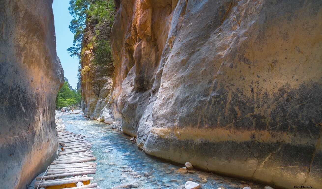 Explore the Greek Islands: A Practical, Step‑by‑Step Travel Guide