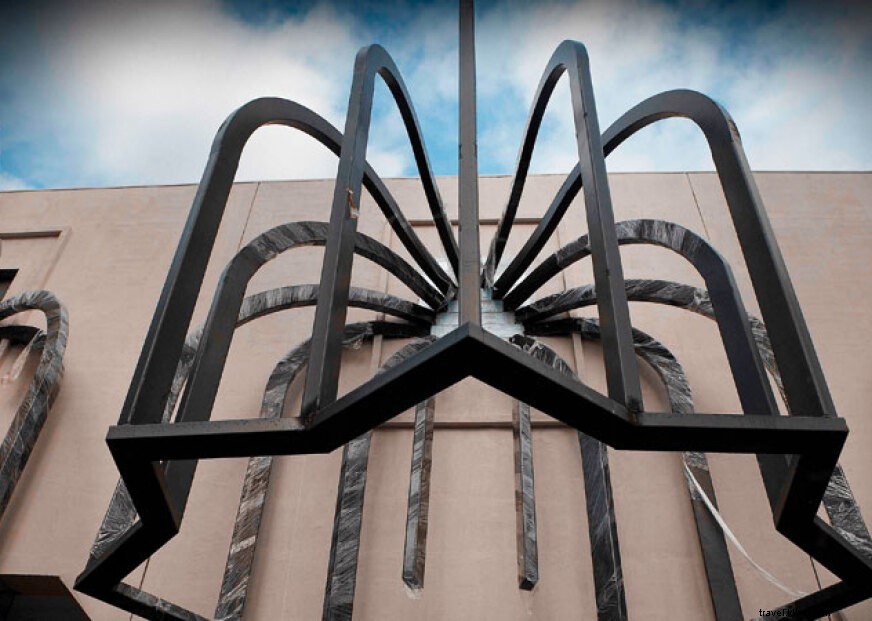 YTON: Athens  New Multi-Purpose Entertainment Hub for Nightlife