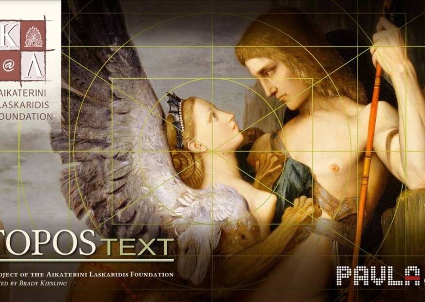 Your Comprehensive Guide to Greek Civilization