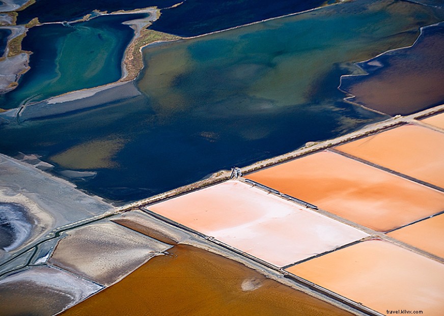 Messolongi: Discover Heroes, Flamingoes, and Bottarga in Greece s Revolutionary Town