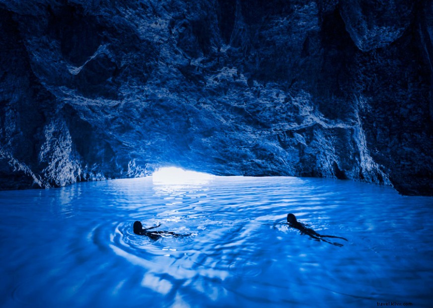 Greece Emerges as Premier Health & Wellness Destination