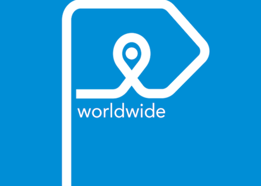 Blue Flag App – Advanced Water Quality Monitoring