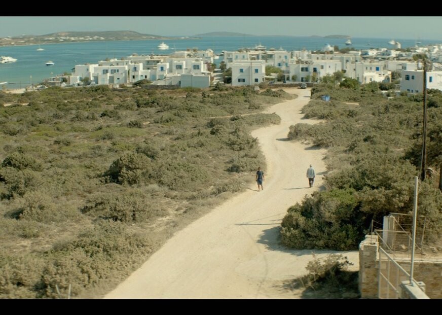 EUFCN Announces the Inaugural European Film Location Award