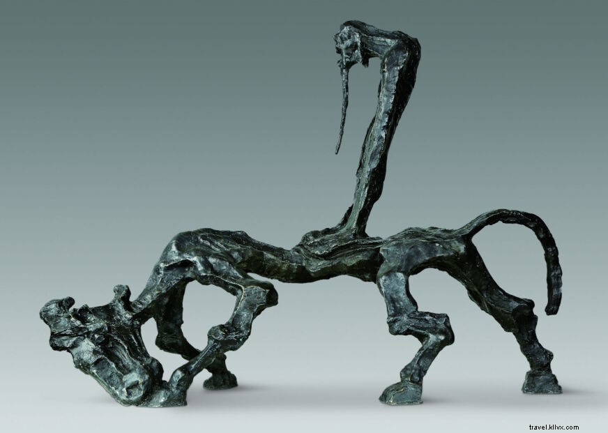 Athens Hosts 2017 Greece-China Cultural Exchange: Concerts, Exhibitions, and Performances