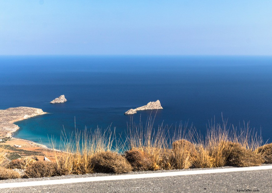 Explore Crete: Top Activities, Hidden Gems & Unforgettable Experiences