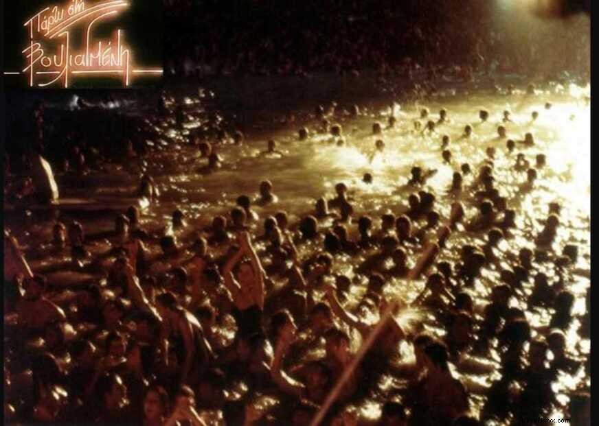 Explore Vouliagmeni: A Journey Through Greece’s Coastal Gem