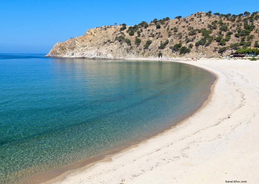 Explore Greece’s Best Last‑Minute Destinations for 2018