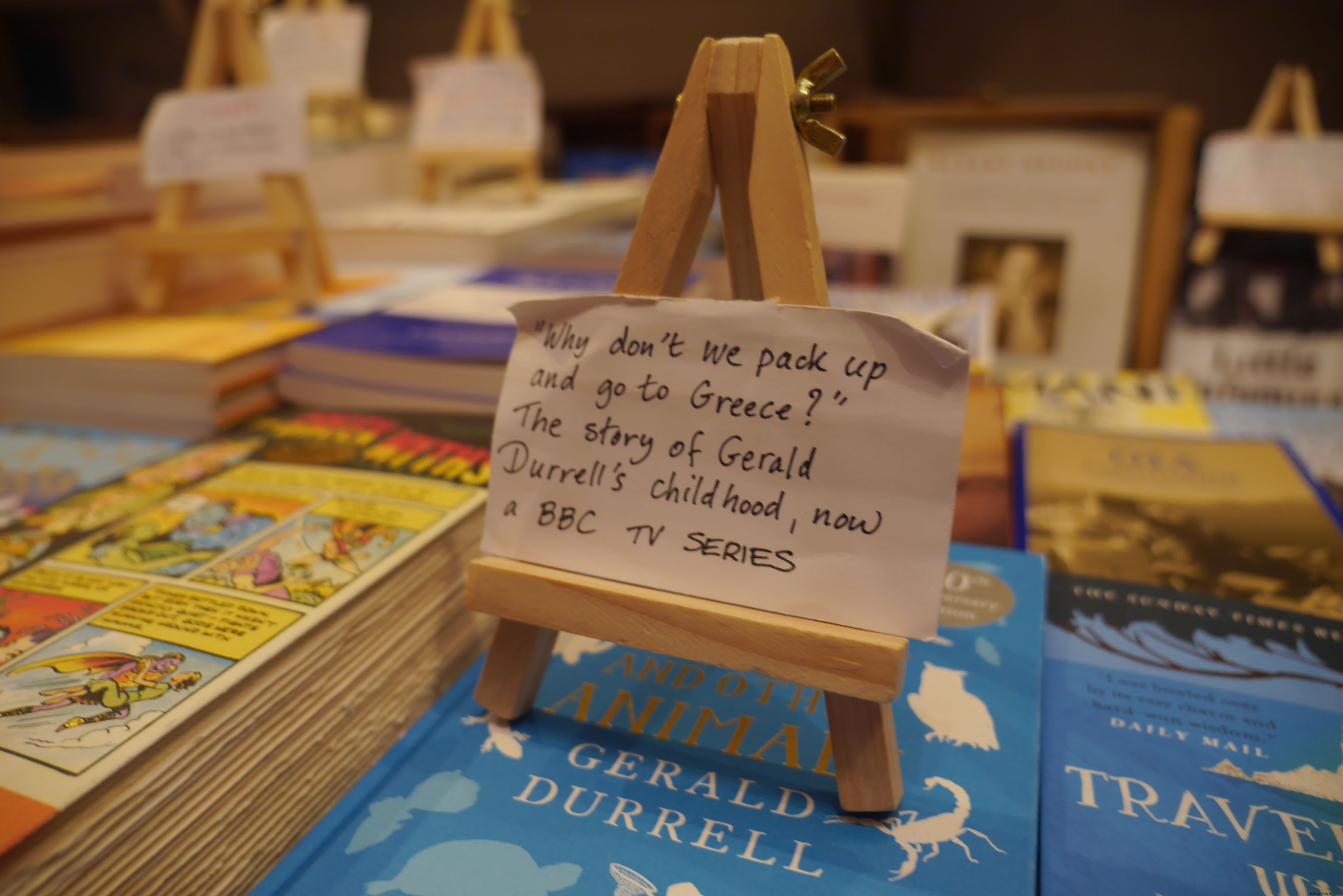 Santorini on a Budget: Your Complete Guide to Affordable Travel