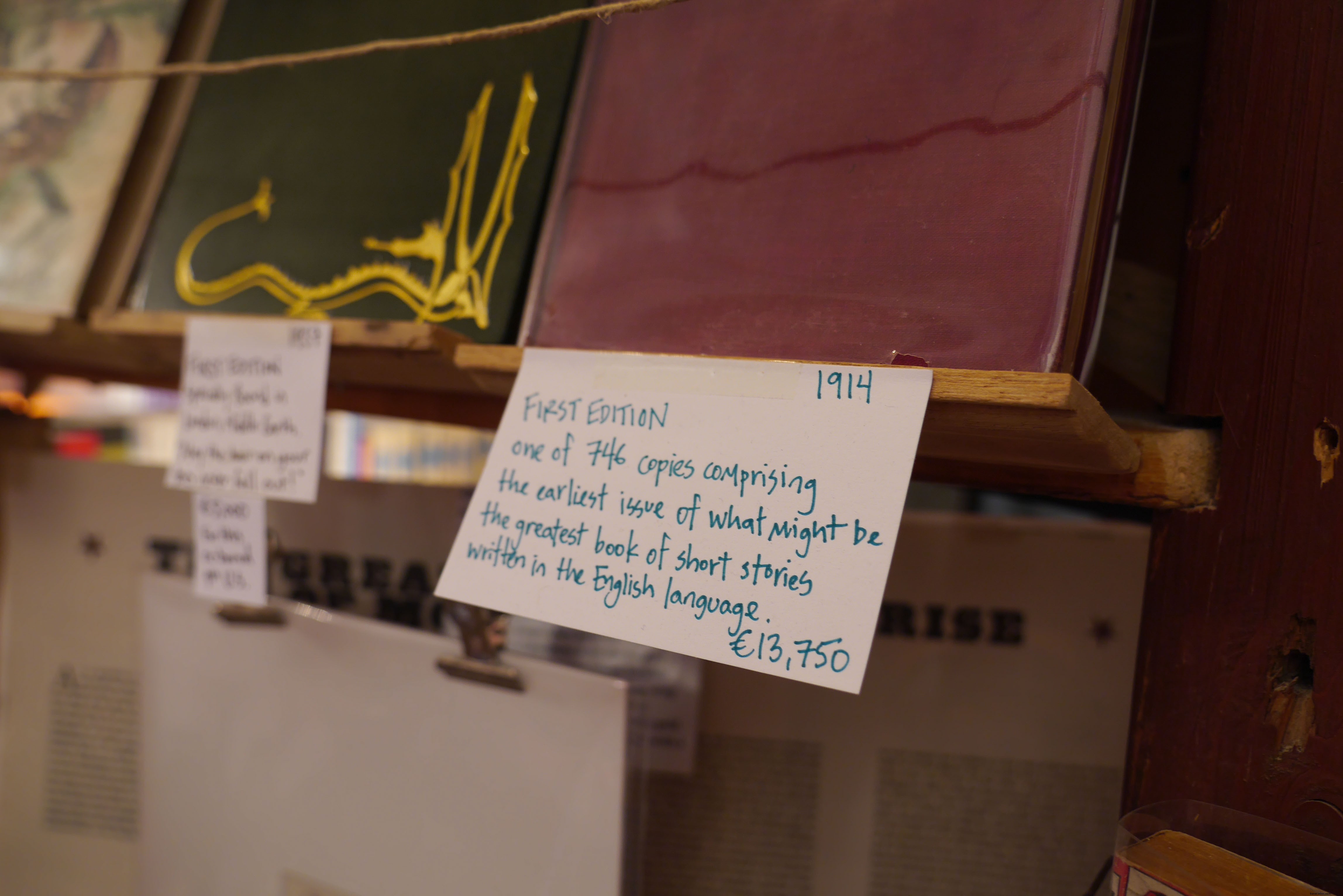 Santorini on a Budget: Your Complete Guide to Affordable Travel