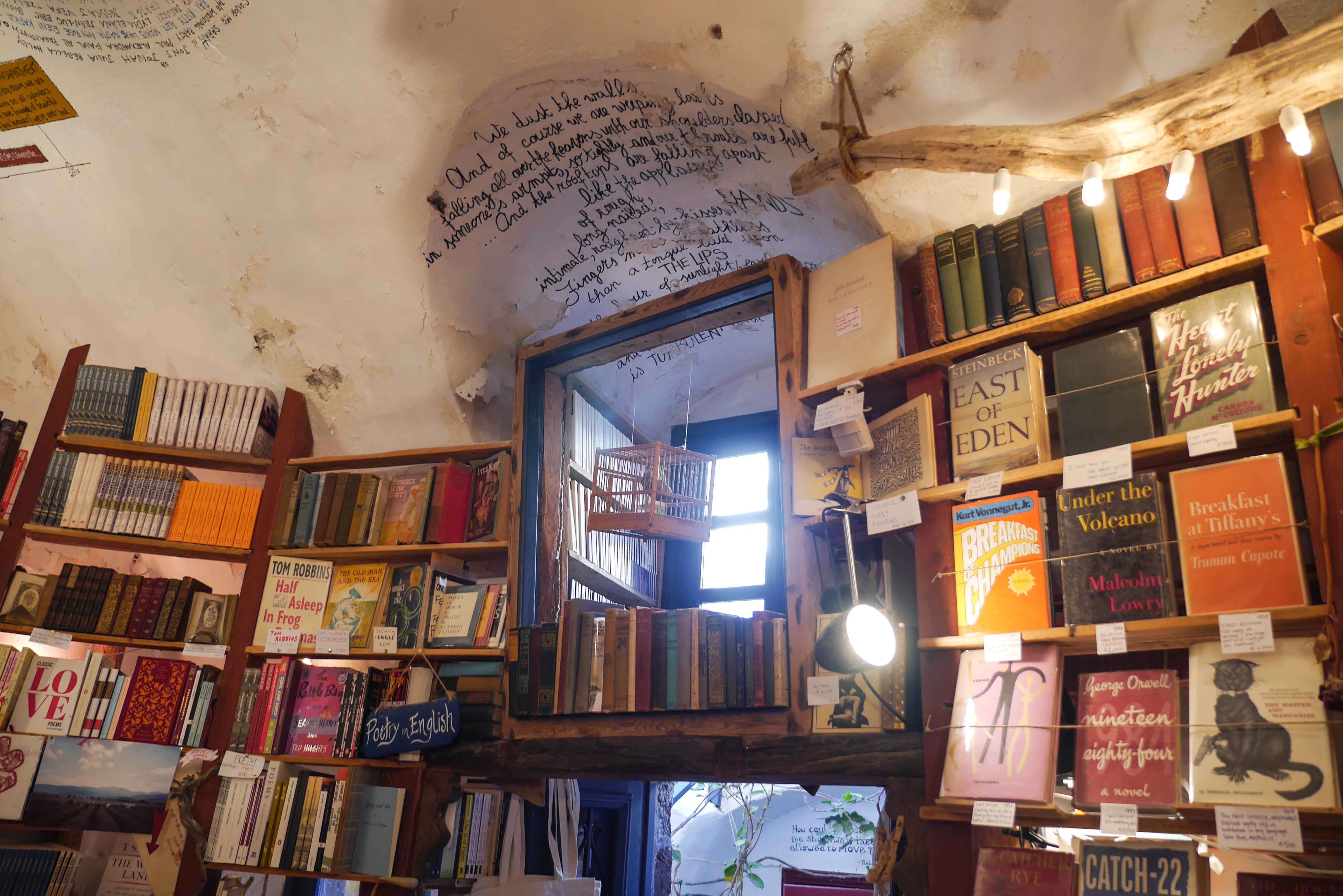 Santorini on a Budget: Your Complete Guide to Affordable Travel