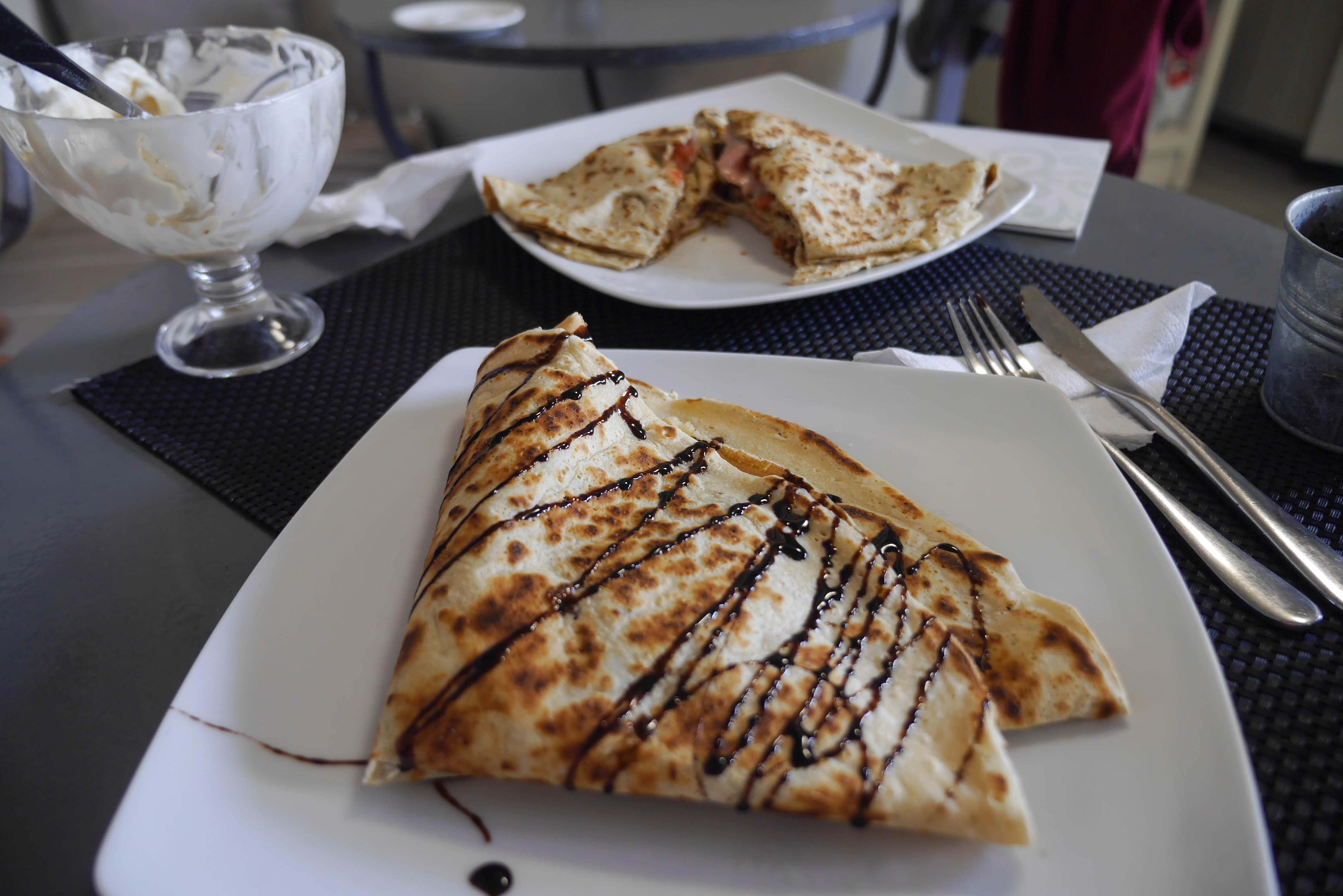 Santorini on a Budget: Your Complete Guide to Affordable Travel