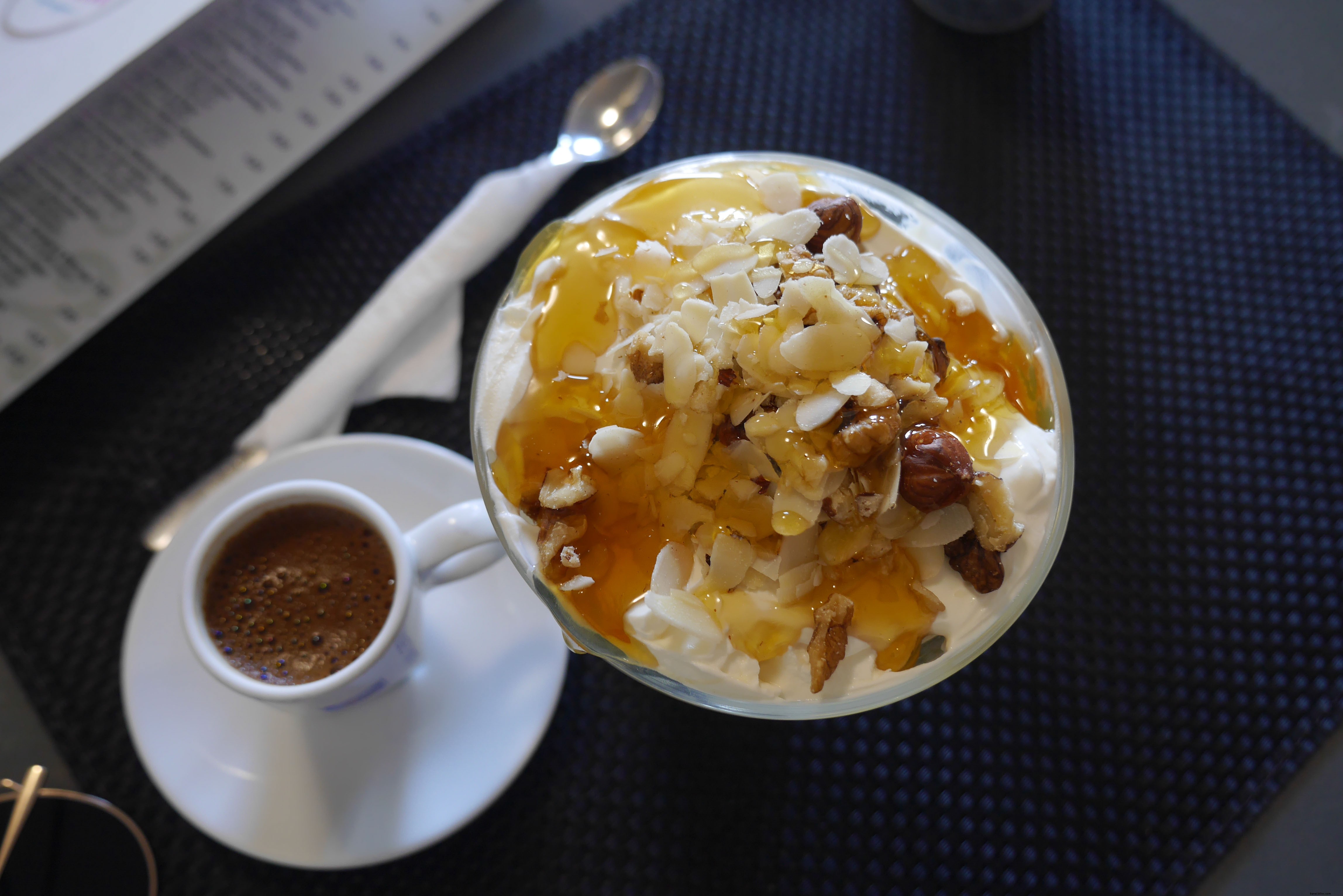 Santorini on a Budget: Your Complete Guide to Affordable Travel