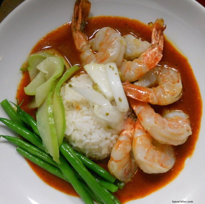 Authentic Oaxacan Comfort: 2 Soulful Recipes from Iliana de la Vega & Isabel Torrealba