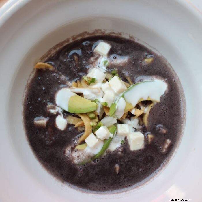 Authentic Oaxacan Comfort: 2 Soulful Recipes from Iliana de la Vega & Isabel Torrealba