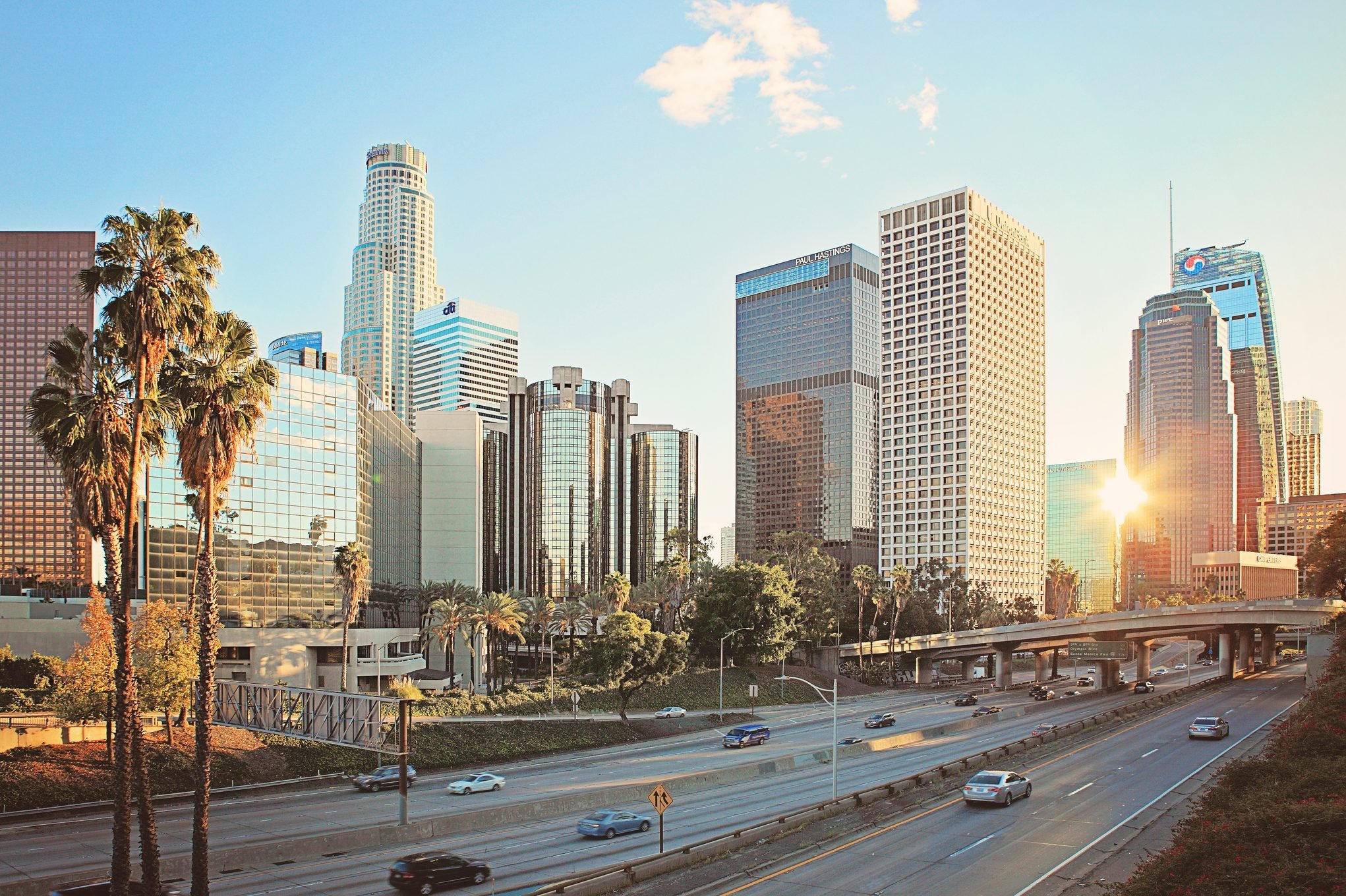 25 Top Warm‑Weather Christmas Escapes to Beat the Cold