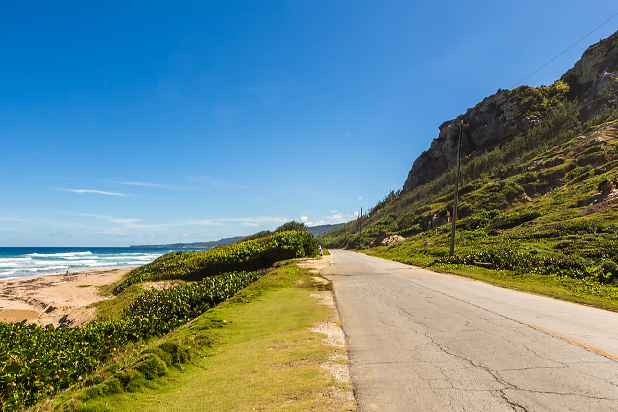 20 Budget-Friendly Winter Family Getaways That Won’t Break the Bank