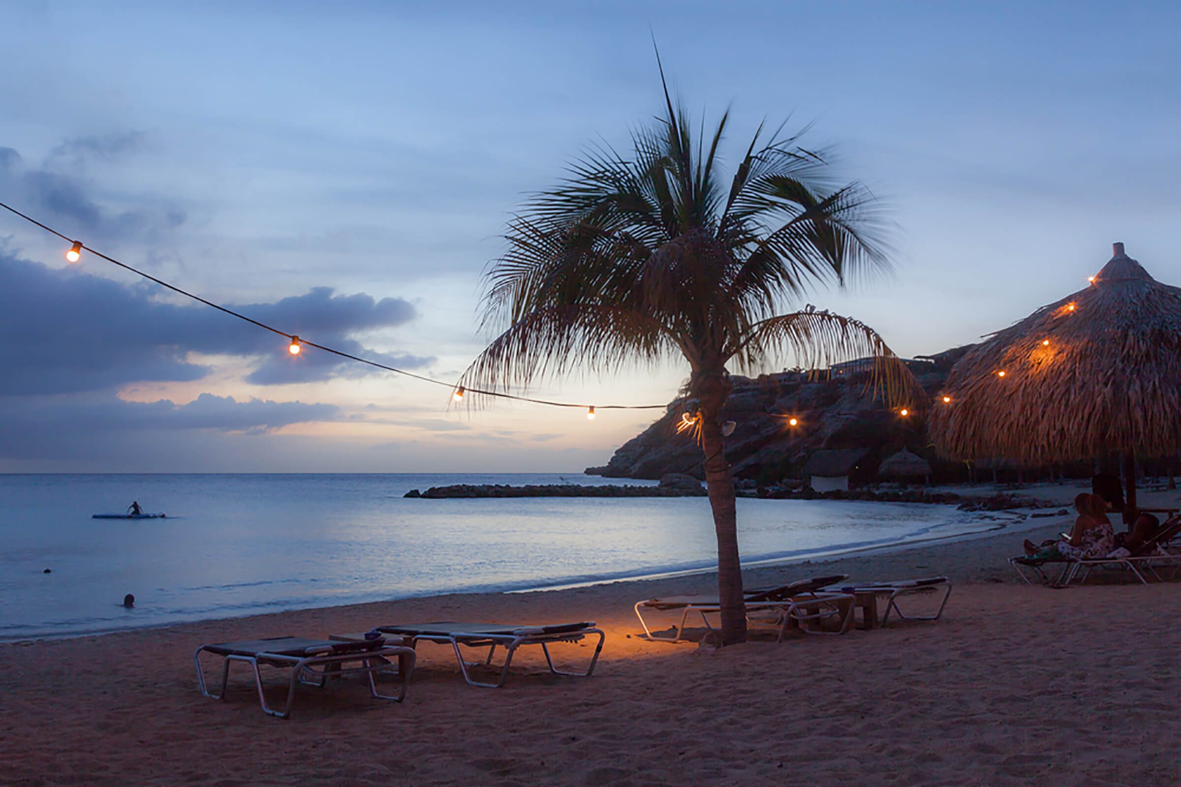 20 Budget-Friendly Winter Family Getaways That Won’t Break the Bank