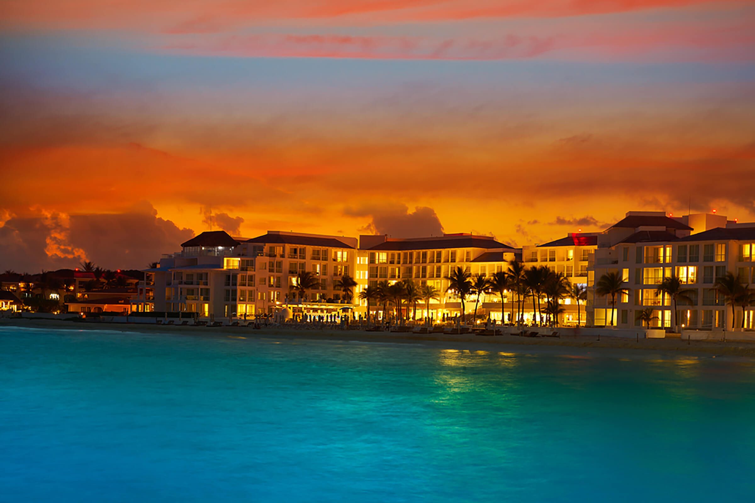 20 Budget-Friendly Winter Family Getaways That Won’t Break the Bank