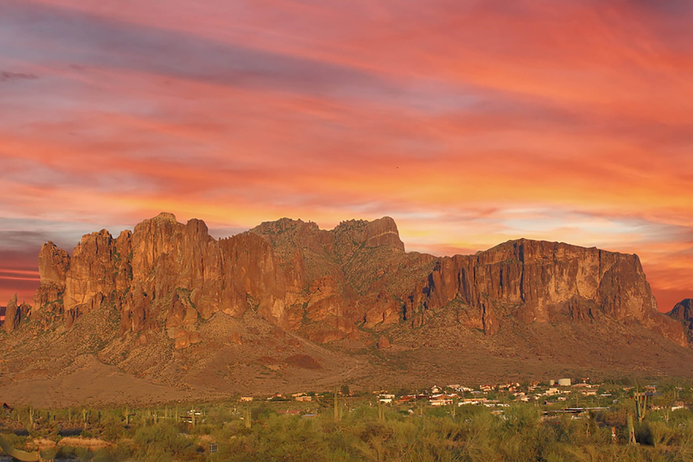 20 Budget-Friendly Winter Family Getaways That Won’t Break the Bank