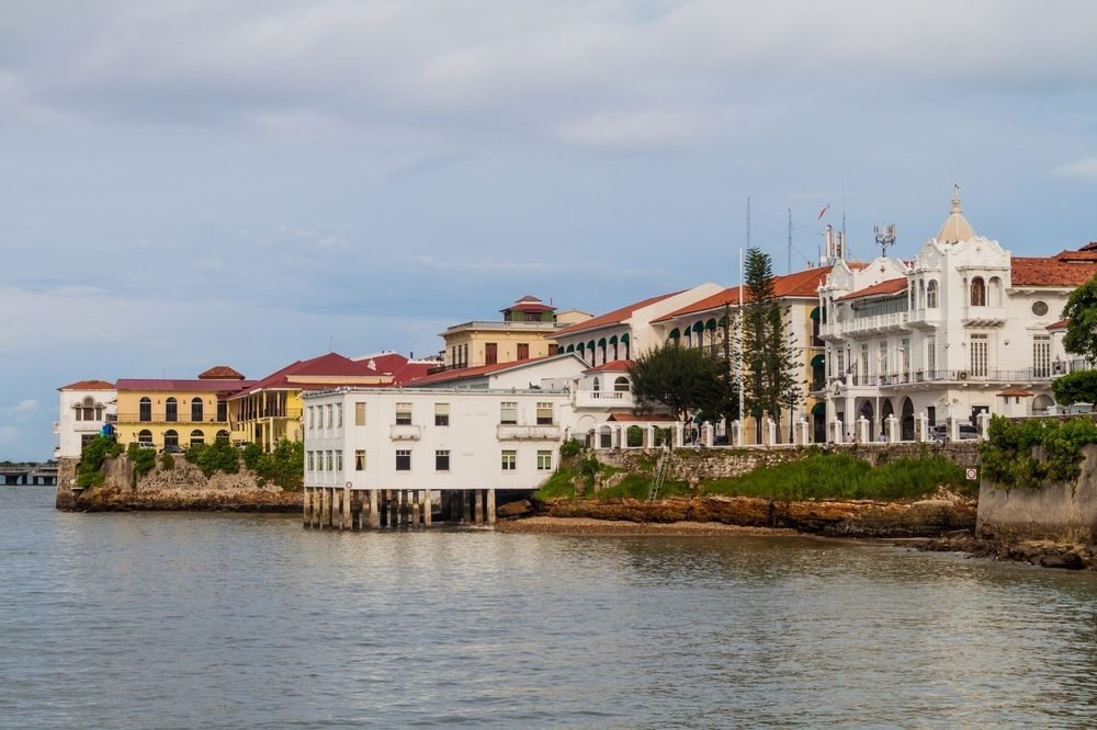 20 Budget-Friendly Winter Family Getaways That Won’t Break the Bank