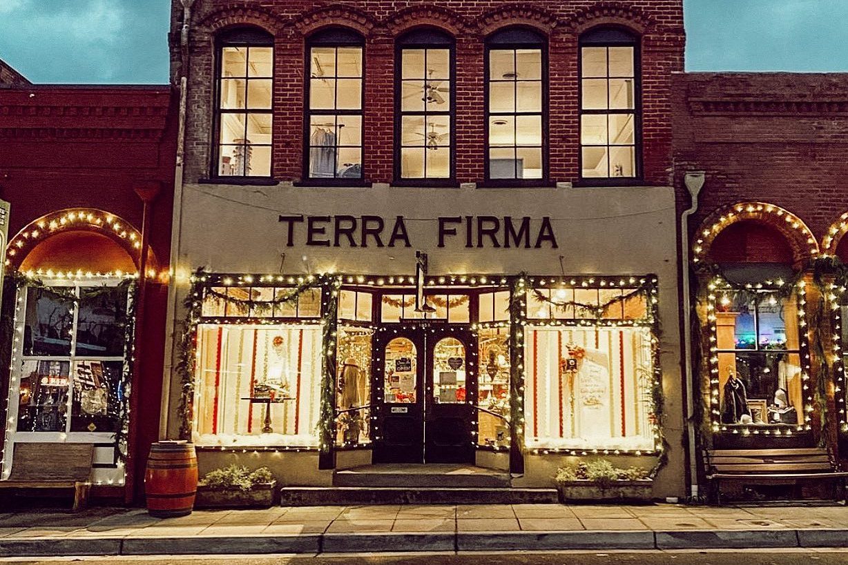 Top American Christmas Towns You Must Visit This Holiday Season