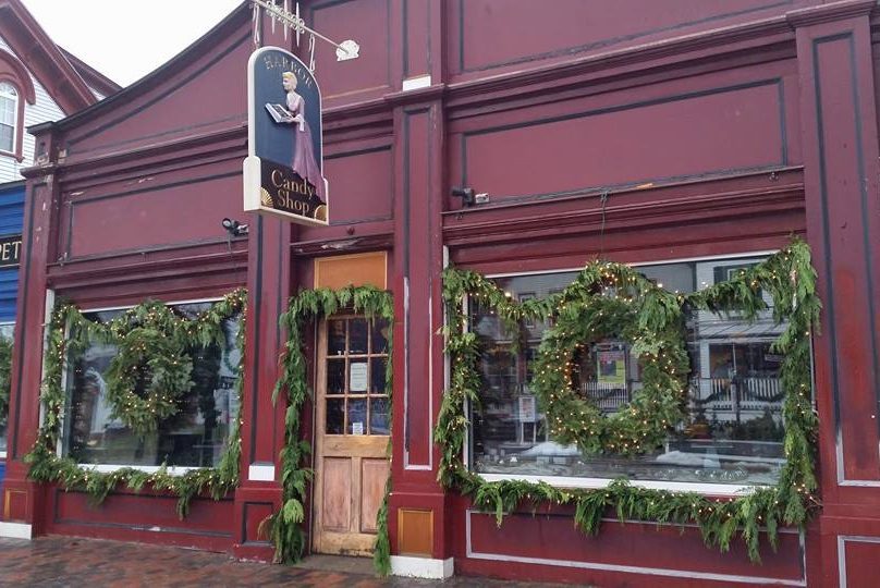 Top American Christmas Towns You Must Visit This Holiday Season