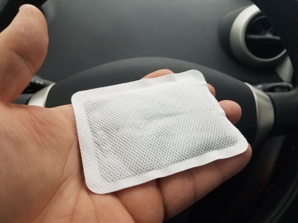 14 Essential Winter Survival Tips from America’s Coldest Regions