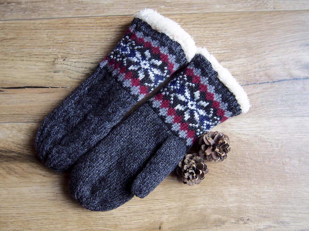 14 Essential Winter Survival Tips from America’s Coldest Regions