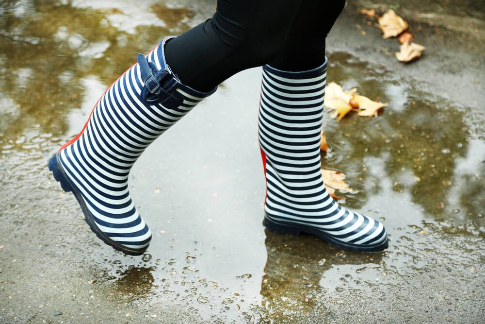 14 Essential Winter Survival Tips from America’s Coldest Regions