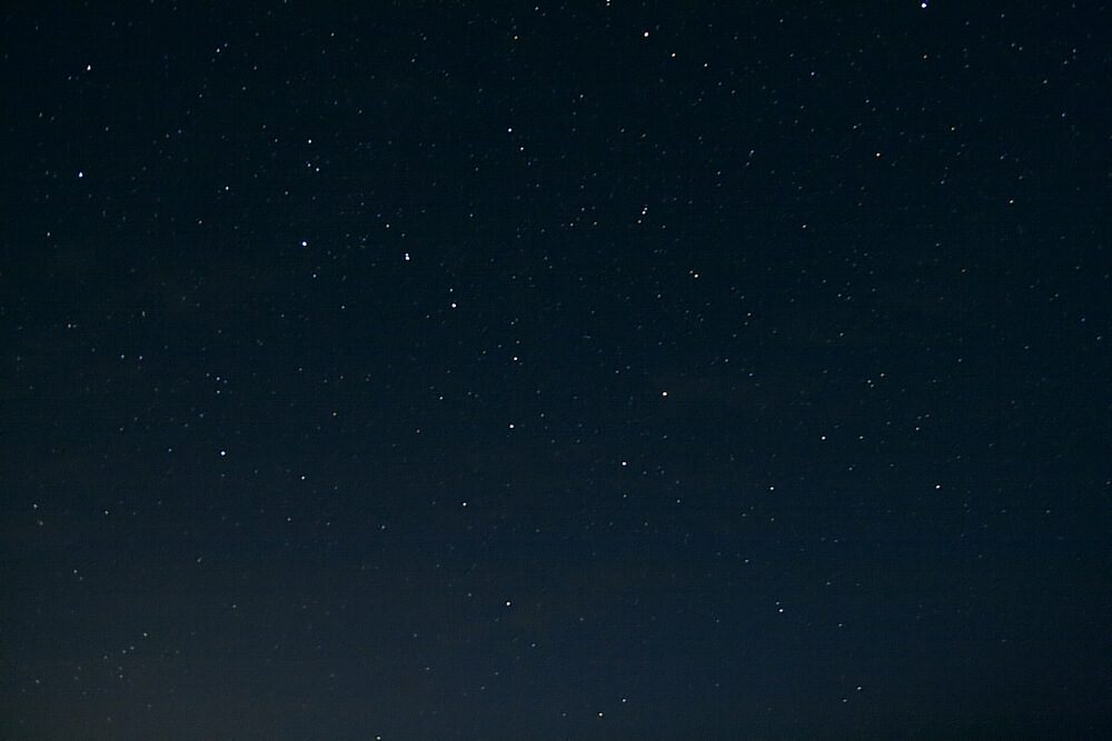 14 Essential Winter Survival Tips from America’s Coldest Regions