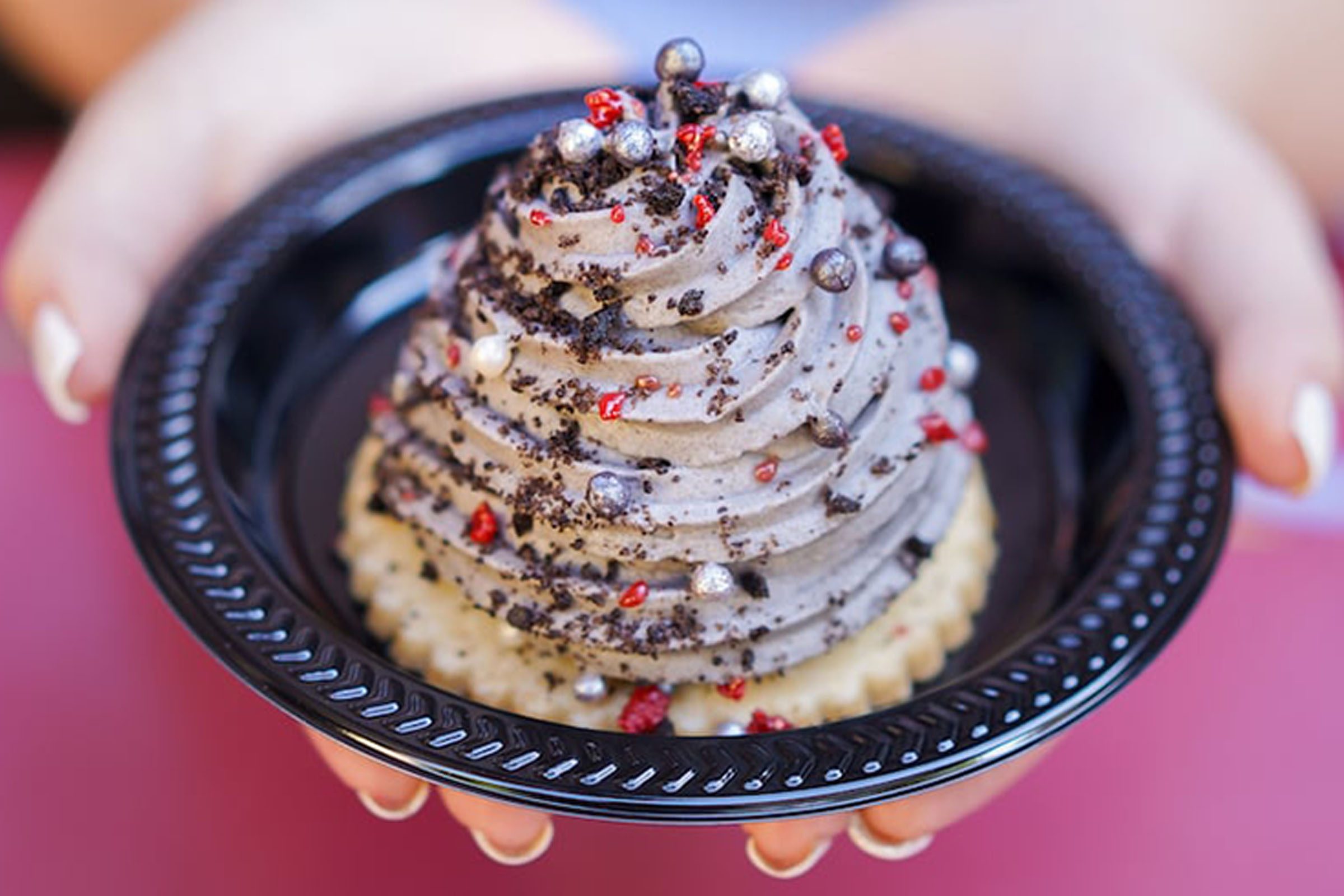 22 Essential Disney World Foods You Must Try