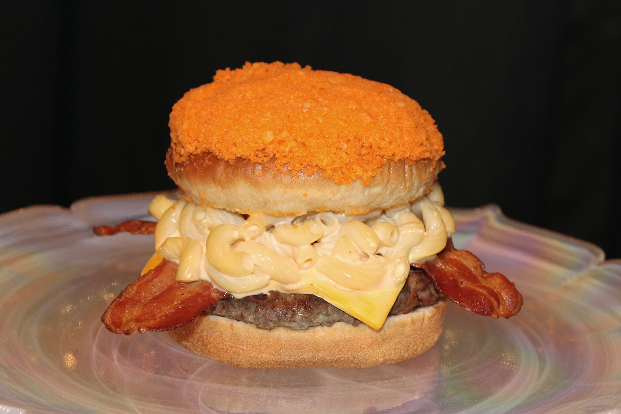 22 Essential Disney World Foods You Must Try