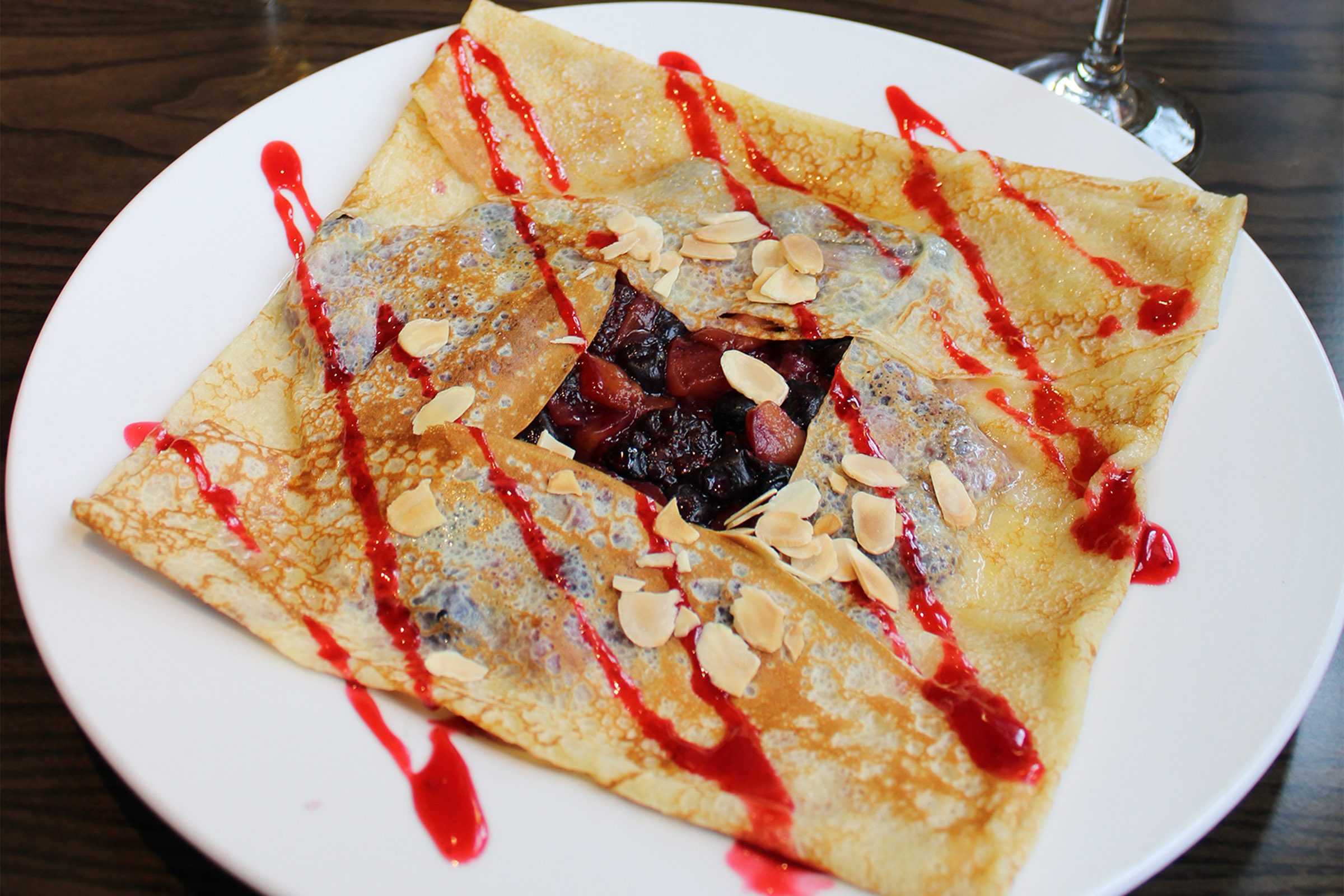 22 Essential Disney World Foods You Must Try