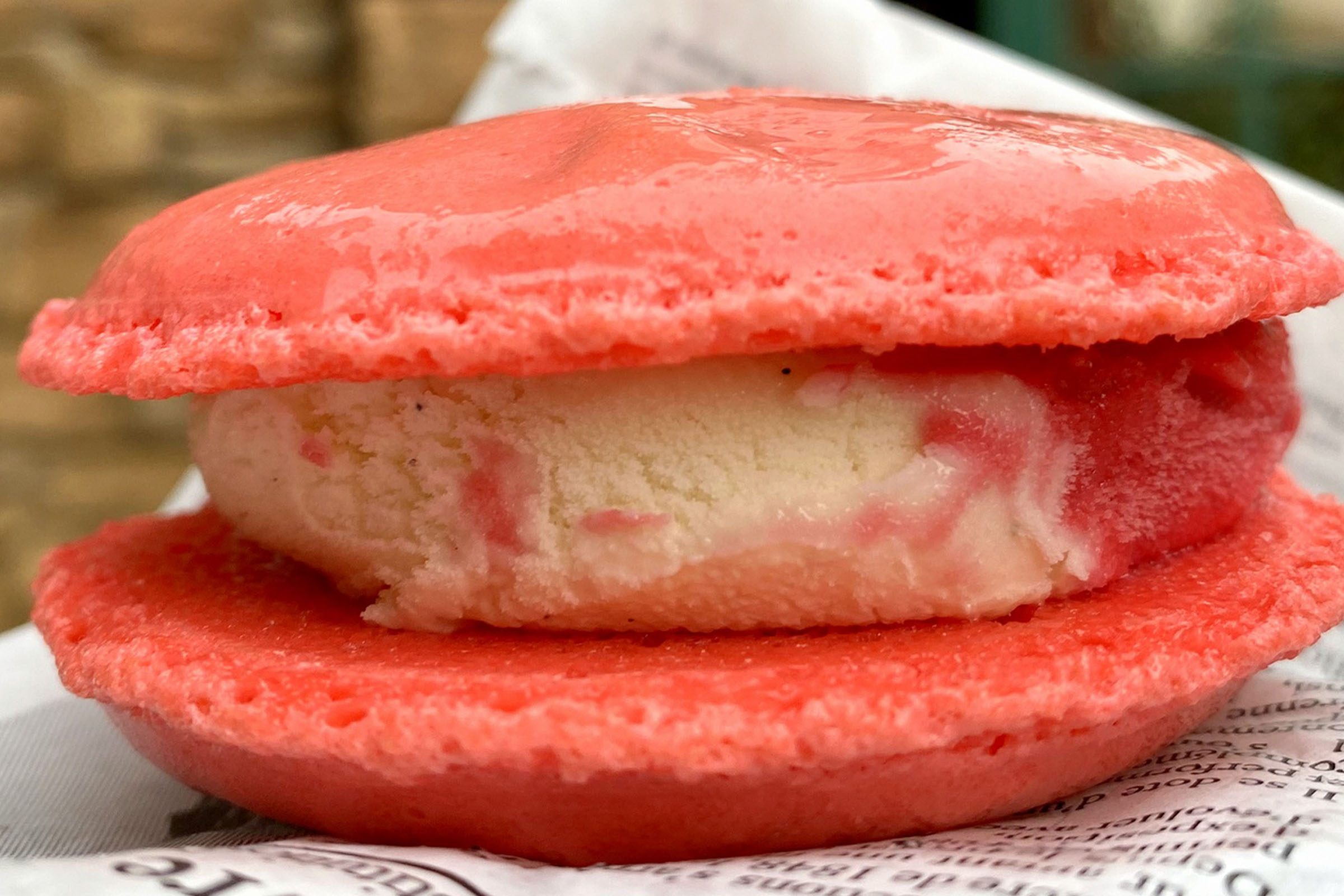 22 Essential Disney World Foods You Must Try