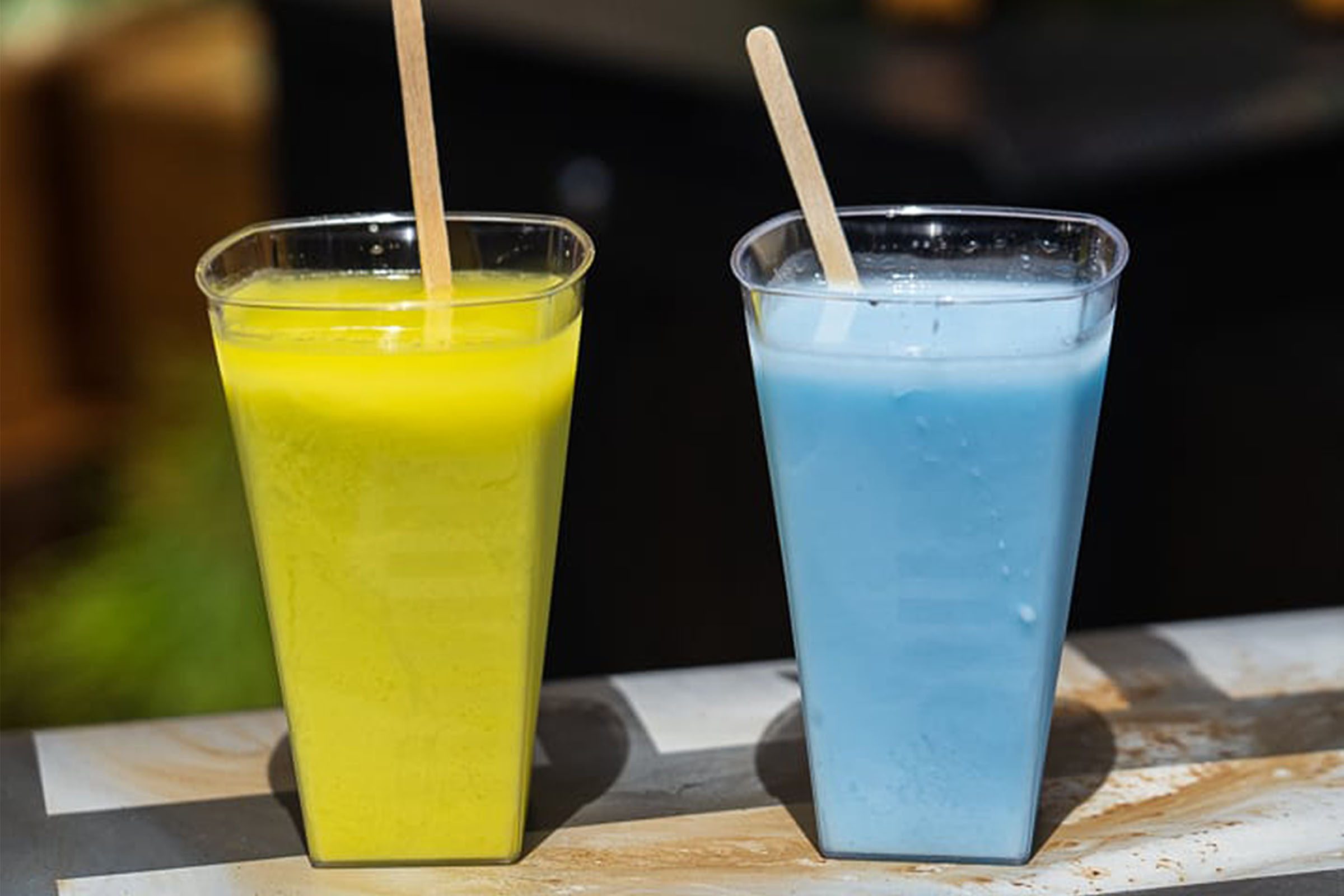 22 Essential Disney World Foods You Must Try