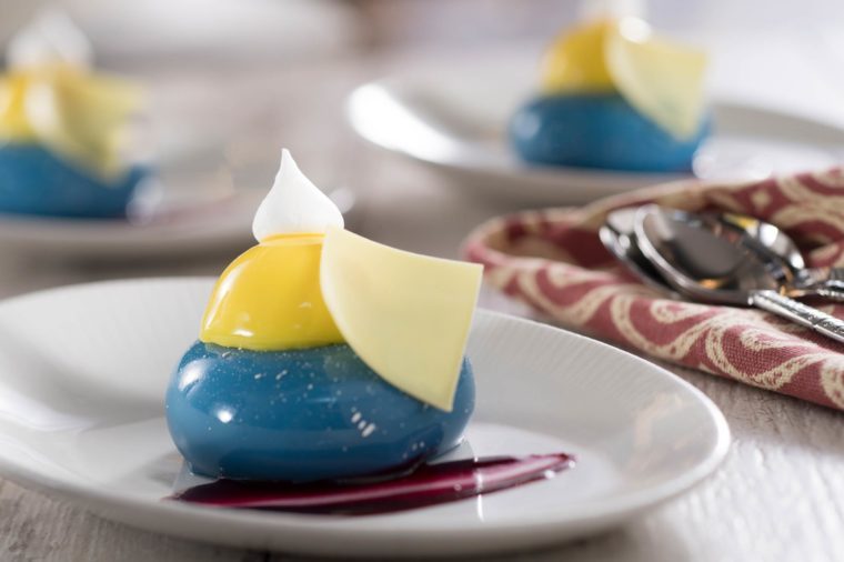 22 Essential Disney World Foods You Must Try