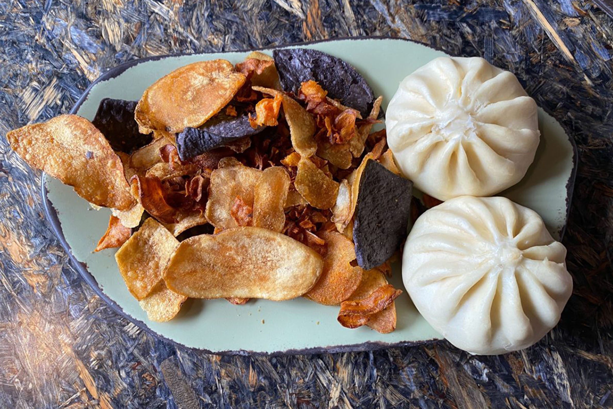 22 Essential Disney World Foods You Must Try