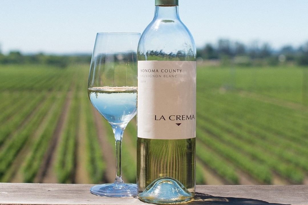 Explore the 12 Premier Napa Valley Wineries You Must Visit