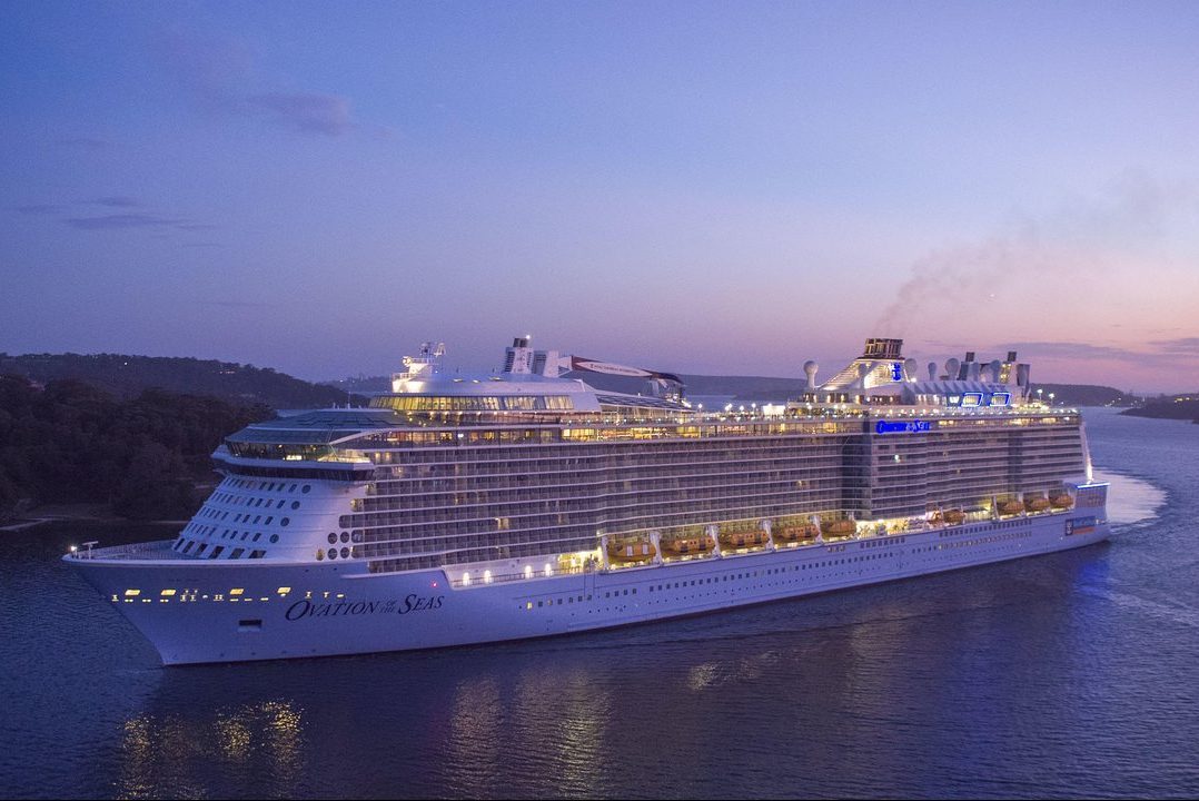 Top Singles Cruises for Solo Travelers: 8 Must-See Destinations